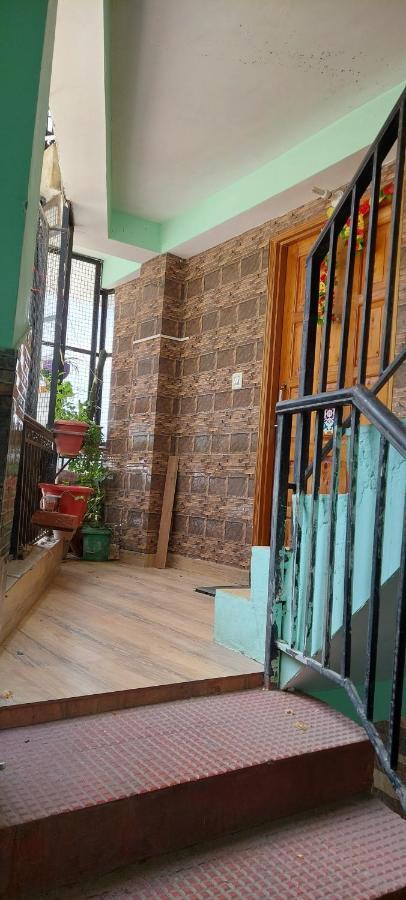 Shimla Regency Hotel Luaran gambar