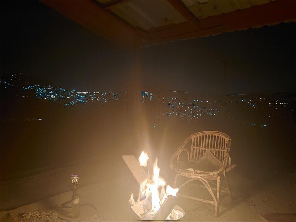 Shimla Regency Hotel Luaran gambar